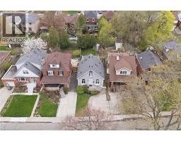 94 MOUNTAIN PARK Avenue - 38