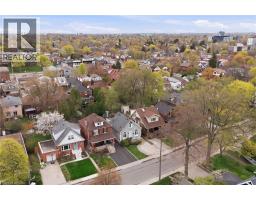 94 MOUNTAIN PARK Avenue - 39