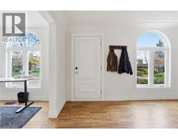 94 MOUNTAIN PARK Avenue - 4