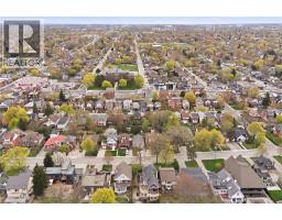 94 MOUNTAIN PARK Avenue - 40