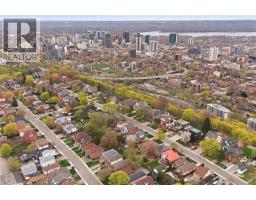 94 MOUNTAIN PARK Avenue - 41