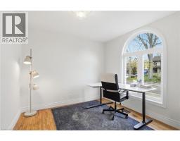 94 MOUNTAIN PARK Avenue - 5