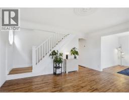 94 MOUNTAIN PARK Avenue - 6