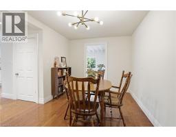 94 MOUNTAIN PARK Avenue - 7