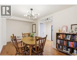 94 MOUNTAIN PARK Avenue - 8