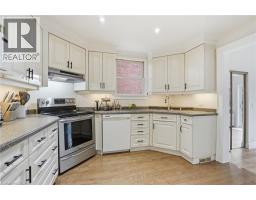 94 MOUNTAIN PARK Avenue - 9