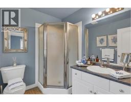 60 CLOVERLEAF Drive UnitNo. 43 - 1