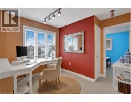 60 CLOVERLEAF Drive UnitNo. 43 - 2
