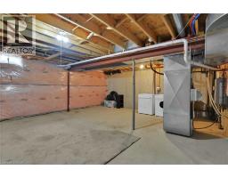 60 CLOVERLEAF Drive UnitNo. 43 - 9