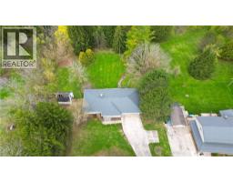 5554 KING Street - 38