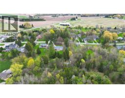 5554 KING Street - 43