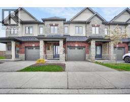 324 EQUESTRIAN Way UnitNo. 16 - 1