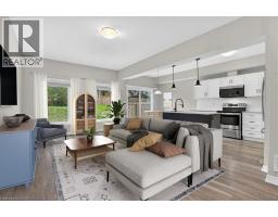 324 EQUESTRIAN Way UnitNo. 16 - 10