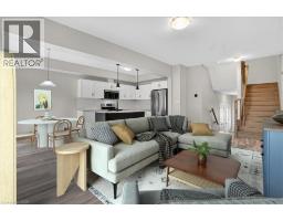 324 EQUESTRIAN Way UnitNo. 16 - 12