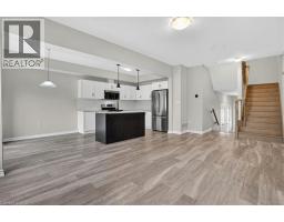 324 EQUESTRIAN Way UnitNo. 16 - 13