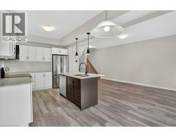 324 EQUESTRIAN Way UnitNo. 16 - 15