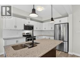 324 EQUESTRIAN Way UnitNo. 16 - 19