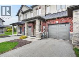 324 EQUESTRIAN Way UnitNo. 16 - 2