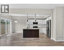 324 EQUESTRIAN Way UnitNo. 16 - 20