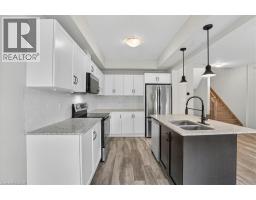 324 EQUESTRIAN Way UnitNo. 16 - 22