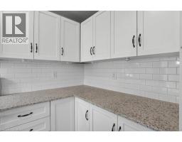 324 EQUESTRIAN Way UnitNo. 16 - 23