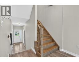 324 EQUESTRIAN Way UnitNo. 16 - 25