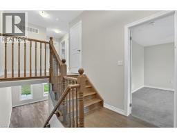 324 EQUESTRIAN Way UnitNo. 16 - 26