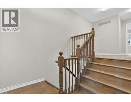 324 EQUESTRIAN Way UnitNo. 16 - 27