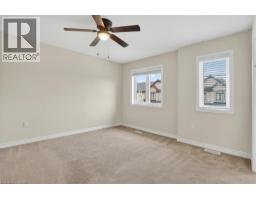 324 EQUESTRIAN Way UnitNo. 16 - 28