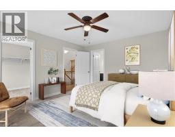 324 EQUESTRIAN Way UnitNo. 16 - 30