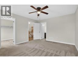 324 EQUESTRIAN Way UnitNo. 16 - 31