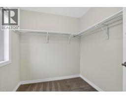 324 EQUESTRIAN Way UnitNo. 16 - 32