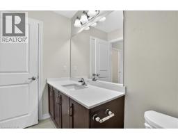 324 EQUESTRIAN Way UnitNo. 16 - 34