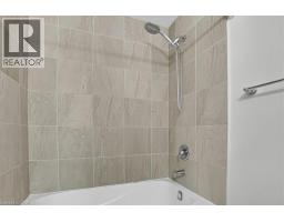 324 EQUESTRIAN Way UnitNo. 16 - 35