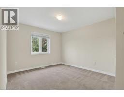 324 EQUESTRIAN Way UnitNo. 16 - 36