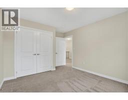 324 EQUESTRIAN Way UnitNo. 16 - 37