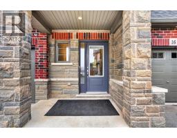 324 EQUESTRIAN Way UnitNo. 16 - 4