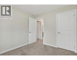 324 EQUESTRIAN Way UnitNo. 16 - 40