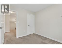 324 EQUESTRIAN Way UnitNo. 16 - 41