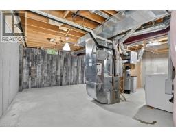 324 EQUESTRIAN Way UnitNo. 16 - 43
