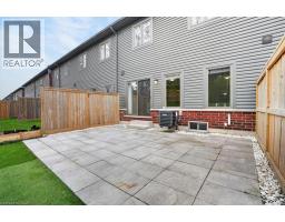 324 EQUESTRIAN Way UnitNo. 16 - 46