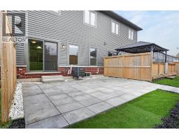 324 EQUESTRIAN Way UnitNo. 16 - 47