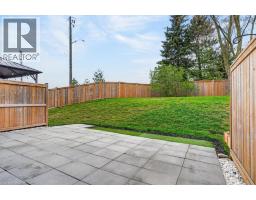 324 EQUESTRIAN Way UnitNo. 16 - 48