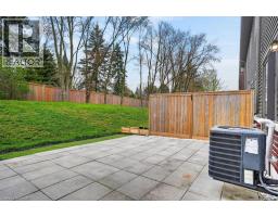 324 EQUESTRIAN Way UnitNo. 16 - 49