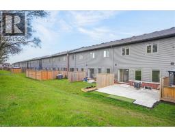 324 EQUESTRIAN Way UnitNo. 16 - 50