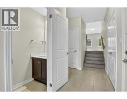 324 EQUESTRIAN Way UnitNo. 16 - 6