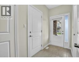 324 EQUESTRIAN Way UnitNo. 16 - 7