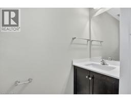 324 EQUESTRIAN Way UnitNo. 16 - 8