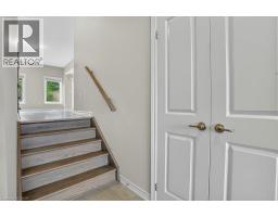 324 EQUESTRIAN Way UnitNo. 16 - 9