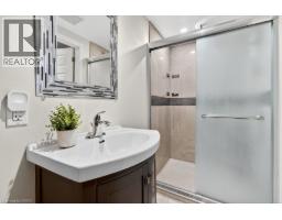 2233 MELISSA Crescent - 10